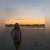 imperialgianna